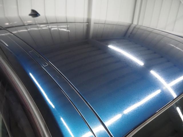 1シリーズ 116i スタイル 禁煙車 メーカーナビ CD DVD BT 社外前後ドラレコ ETC スマートキー2個 Aストップ キセノンヘッドライト 社外18インチアルミ 純正アルミ積込 保証書 取扱説明書(8枚目)