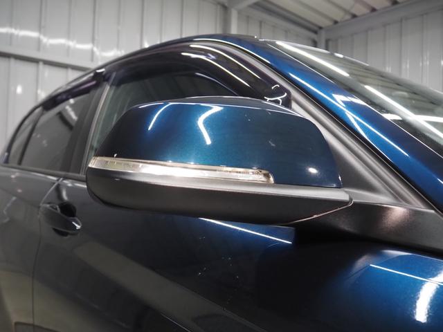 1シリーズ 116i スタイル 禁煙車 メーカーナビ CD DVD BT 社外前後ドラレコ ETC スマートキー2個 Aストップ キセノンヘッドライト 社外18インチアルミ 純正アルミ積込 保証書 取扱説明書(9枚目)