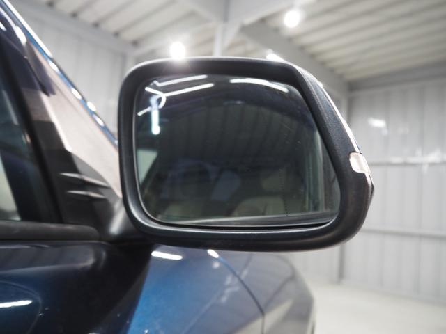 1シリーズ 116i スタイル 禁煙車 メーカーナビ CD DVD BT 社外前後ドラレコ ETC スマートキー2個 Aストップ キセノンヘッドライト 社外18インチアルミ 純正アルミ積込 保証書 取扱説明書(10枚目)