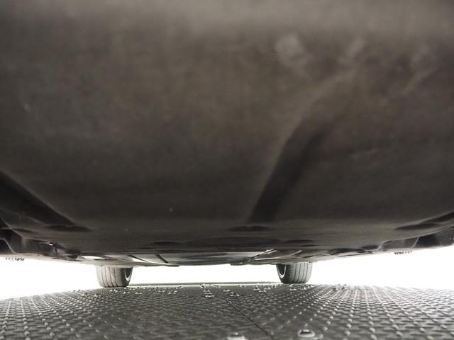 1シリーズ 116i スタイル 禁煙車 メーカーナビ CD DVD BT 社外前後ドラレコ ETC スマートキー2個 Aストップ キセノンヘッドライト 社外18インチアルミ 純正アルミ積込 保証書 取扱説明書(15枚目)