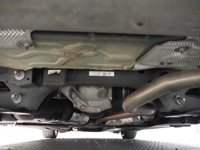 1シリーズ 116i スタイル 禁煙車 メーカーナビ CD DVD BT 社外前後ドラレコ ETC スマートキー2個 Aストップ キセノンヘッドライト 社外18インチアルミ 純正アルミ積込 保証書 取扱説明書(16枚目)