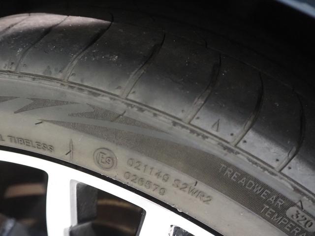 1シリーズ 116i スタイル 禁煙車 メーカーナビ CD DVD BT 社外前後ドラレコ ETC スマートキー2個 Aストップ キセノンヘッドライト 社外18インチアルミ 純正アルミ積込 保証書 取扱説明書(20枚目)