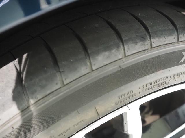 1シリーズ 116i スタイル 禁煙車 メーカーナビ CD DVD BT 社外前後ドラレコ ETC スマートキー2個 Aストップ キセノンヘッドライト 社外18インチアルミ 純正アルミ積込 保証書 取扱説明書(22枚目)