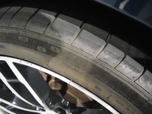 1シリーズ 116i スタイル 禁煙車 メーカーナビ CD DVD BT 社外前後ドラレコ ETC スマートキー2個 Aストップ キセノンヘッドライト 社外18インチアルミ 純正アルミ積込 保証書 取扱説明書(24枚目)