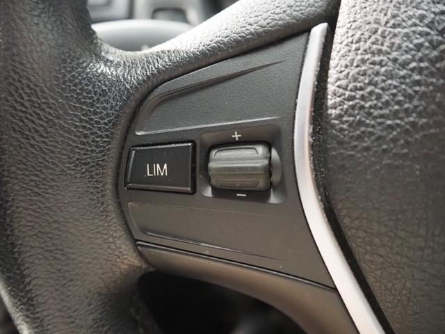 1シリーズ 116i スタイル 禁煙車 メーカーナビ CD DVD BT 社外前後ドラレコ ETC スマートキー2個 Aストップ キセノンヘッドライト 社外18インチアルミ 純正アルミ積込 保証書 取扱説明書(40枚目)