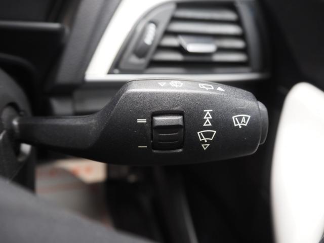 1シリーズ 116i スタイル 禁煙車 メーカーナビ CD DVD BT 社外前後ドラレコ ETC スマートキー2個 Aストップ キセノンヘッドライト 社外18インチアルミ 純正アルミ積込 保証書 取扱説明書(42枚目)