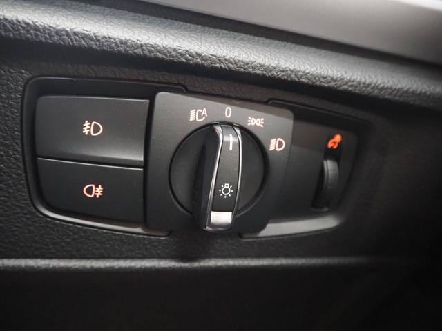 1シリーズ 116i スタイル 禁煙車 メーカーナビ CD DVD BT 社外前後ドラレコ ETC スマートキー2個 Aストップ キセノンヘッドライト 社外18インチアルミ 純正アルミ積込 保証書 取扱説明書(43枚目)