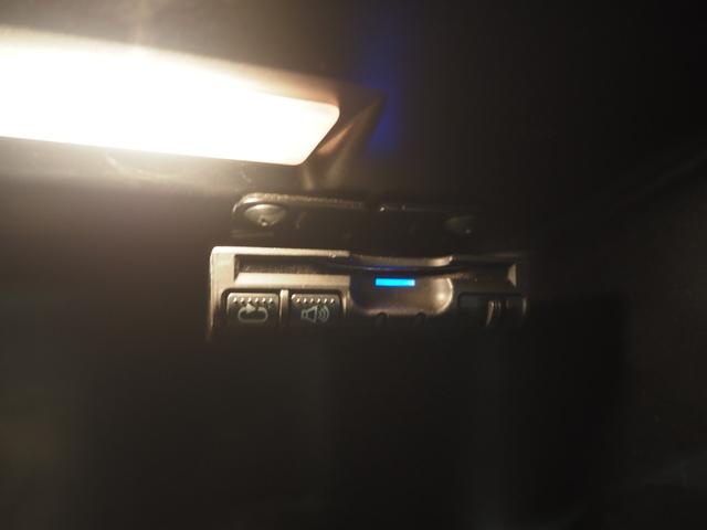 1シリーズ 116i スタイル 禁煙車 メーカーナビ CD DVD BT 社外前後ドラレコ ETC スマートキー2個 Aストップ キセノンヘッドライト 社外18インチアルミ 純正アルミ積込 保証書 取扱説明書(46枚目)