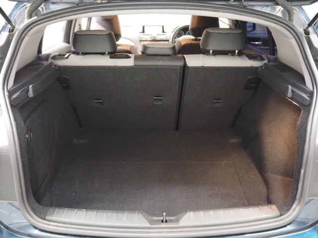 1シリーズ 116i スタイル 禁煙車 メーカーナビ CD DVD BT 社外前後ドラレコ ETC スマートキー2個 Aストップ キセノンヘッドライト 社外18インチアルミ 純正アルミ積込 保証書 取扱説明書(48枚目)