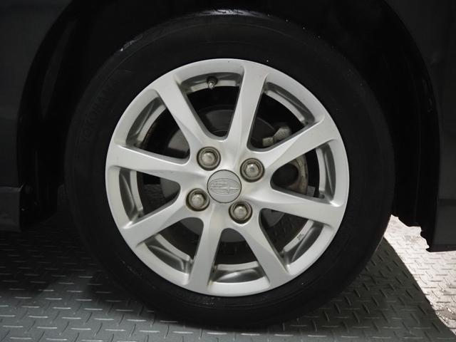 ステラ カスタムR スマートアシストα ワンオーナー 禁煙車 社外SDナビ バックカメラ CD DVD BT DTV TVキット スマートアシスト エコアイドル スマートキー LEDヘッドライト 純正14インチアルミ(12枚目)