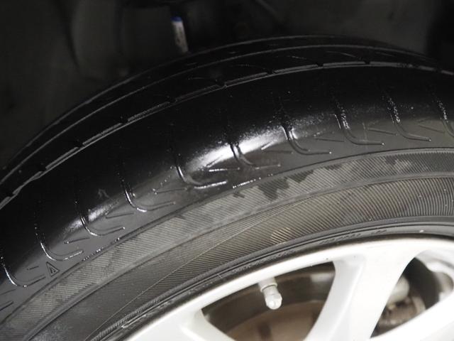 ステラ カスタムR スマートアシストα ワンオーナー 禁煙車 社外SDナビ バックカメラ CD DVD BT DTV TVキット スマートアシスト エコアイドル スマートキー LEDヘッドライト 純正14インチアルミ(13枚目)