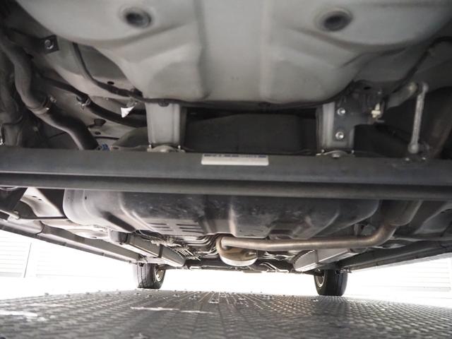 ステラ カスタムR スマートアシストα ワンオーナー 禁煙車 社外SDナビ バックカメラ CD DVD BT DTV TVキット スマートアシスト エコアイドル スマートキー LEDヘッドライト 純正14インチアルミ(21枚目)