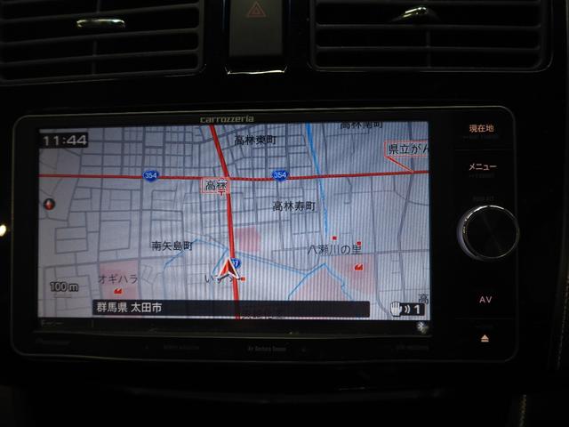 ステラ カスタムR スマートアシストα ワンオーナー 禁煙車 社外SDナビ バックカメラ CD DVD BT DTV TVキット スマートアシスト エコアイドル スマートキー LEDヘッドライト 純正14インチアルミ(31枚目)