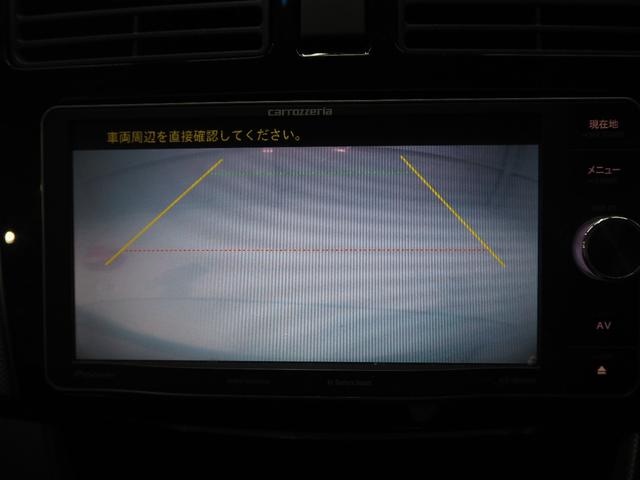 ステラ カスタムR スマートアシストα ワンオーナー 禁煙車 社外SDナビ バックカメラ CD DVD BT DTV TVキット スマートアシスト エコアイドル スマートキー LEDヘッドライト 純正14インチアルミ(32枚目)