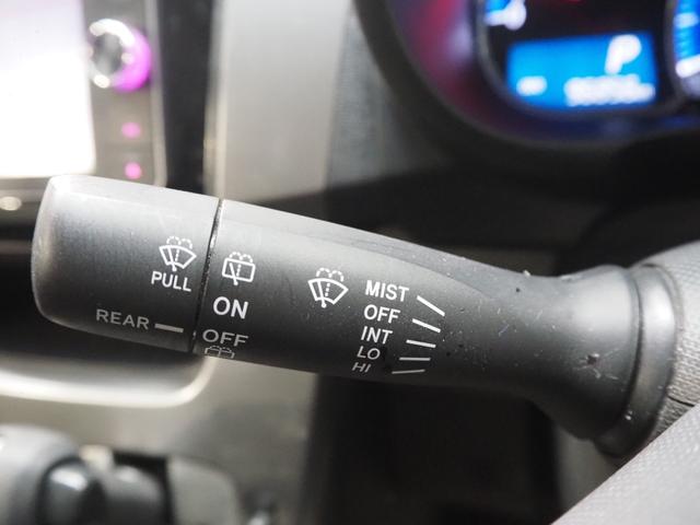 ステラ カスタムR スマートアシストα ワンオーナー 禁煙車 社外SDナビ バックカメラ CD DVD BT DTV TVキット スマートアシスト エコアイドル スマートキー LEDヘッドライト 純正14インチアルミ(33枚目)