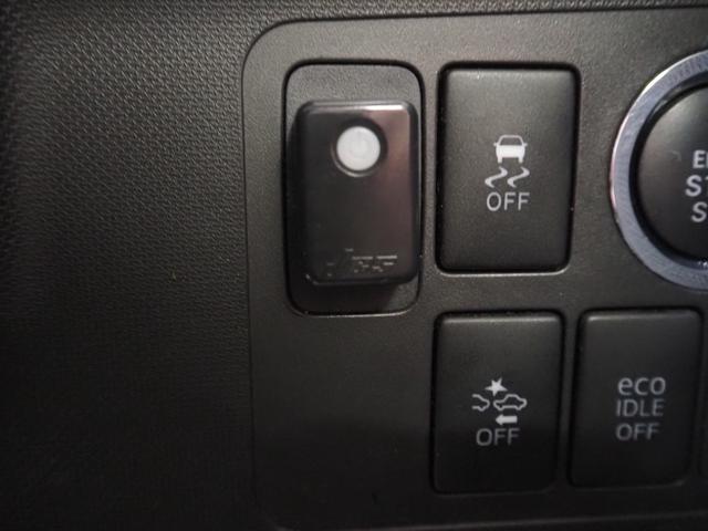 ステラ カスタムR スマートアシストα ワンオーナー 禁煙車 社外SDナビ バックカメラ CD DVD BT DTV TVキット スマートアシスト エコアイドル スマートキー LEDヘッドライト 純正14インチアルミ(35枚目)