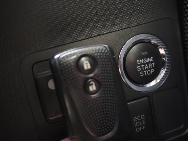 ステラ カスタムR スマートアシストα ワンオーナー 禁煙車 社外SDナビ バックカメラ CD DVD BT DTV TVキット スマートアシスト エコアイドル スマートキー LEDヘッドライト 純正14インチアルミ(38枚目)