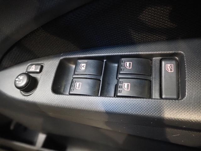 ステラ カスタムR スマートアシストα ワンオーナー 禁煙車 社外SDナビ バックカメラ CD DVD BT DTV TVキット スマートアシスト エコアイドル スマートキー LEDヘッドライト 純正14インチアルミ(41枚目)