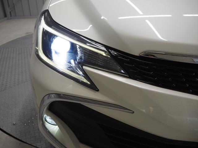 マークX 250G ワンオーナー 禁煙車 純正SDナビ バックカメラ セーフティセンス PCS LDA クリアランスソナー レーダークルーズ CD BT DTV ステアリングスイッチ 運転席電動シート ETC キセノンヘッドライト スマートキー2個 純正16インチアルミ(8枚目)