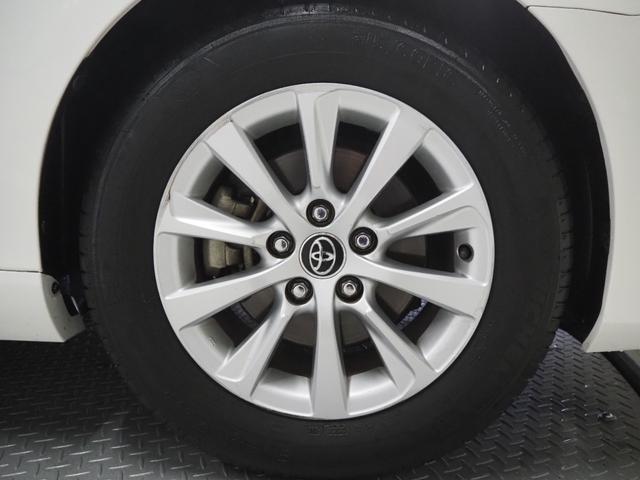 マークX 250G ワンオーナー 禁煙車 純正SDナビ バックカメラ セーフティセンス PCS LDA クリアランスソナー レーダークルーズ CD BT DTV ステアリングスイッチ 運転席電動シート ETC キセノンヘッドライト スマートキー2個 純正16インチアルミ(12枚目)