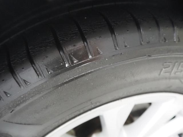 マークX 250G ワンオーナー 禁煙車 純正SDナビ バックカメラ セーフティセンス PCS LDA クリアランスソナー レーダークルーズ CD BT DTV ステアリングスイッチ 運転席電動シート ETC キセノンヘッドライト スマートキー2個 純正16インチアルミ(13枚目)