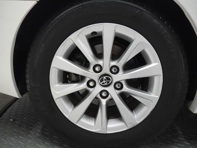 マークX 250G ワンオーナー 禁煙車 純正SDナビ バックカメラ セーフティセンス PCS LDA クリアランスソナー レーダークルーズ CD BT DTV ステアリングスイッチ 運転席電動シート ETC キセノンヘッドライト スマートキー2個 純正16インチアルミ(14枚目)