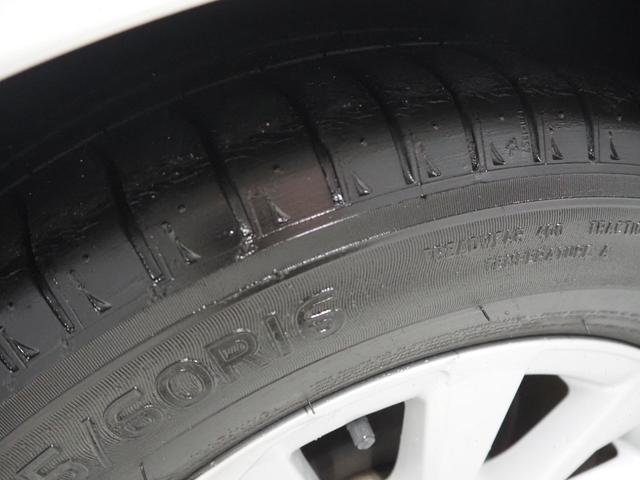 マークX 250G ワンオーナー 禁煙車 純正SDナビ バックカメラ セーフティセンス PCS LDA クリアランスソナー レーダークルーズ CD BT DTV ステアリングスイッチ 運転席電動シート ETC キセノンヘッドライト スマートキー2個 純正16インチアルミ(15枚目)