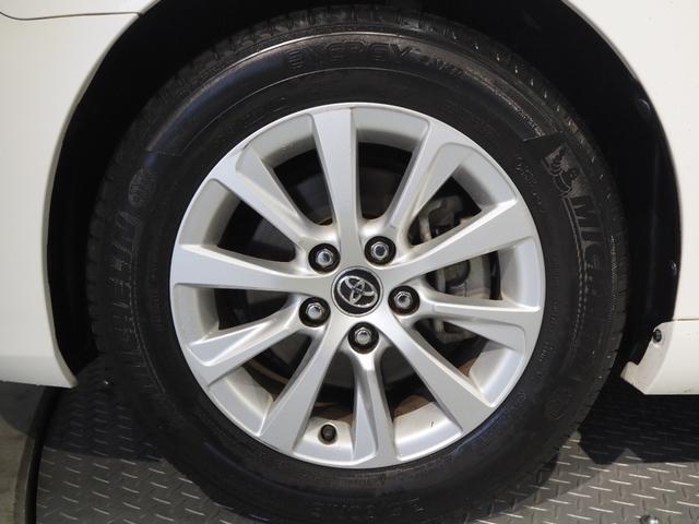 マークX 250G ワンオーナー 禁煙車 純正SDナビ バックカメラ セーフティセンス PCS LDA クリアランスソナー レーダークルーズ CD BT DTV ステアリングスイッチ 運転席電動シート ETC キセノンヘッドライト スマートキー2個 純正16インチアルミ(16枚目)