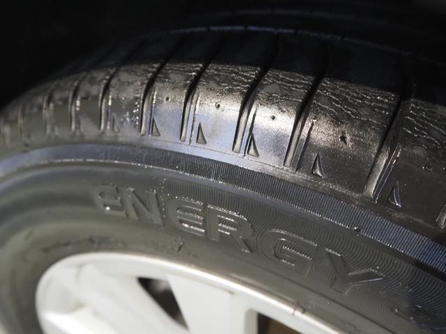 マークX 250G ワンオーナー 禁煙車 純正SDナビ バックカメラ セーフティセンス PCS LDA クリアランスソナー レーダークルーズ CD BT DTV ステアリングスイッチ 運転席電動シート ETC キセノンヘッドライト スマートキー2個 純正16インチアルミ(17枚目)