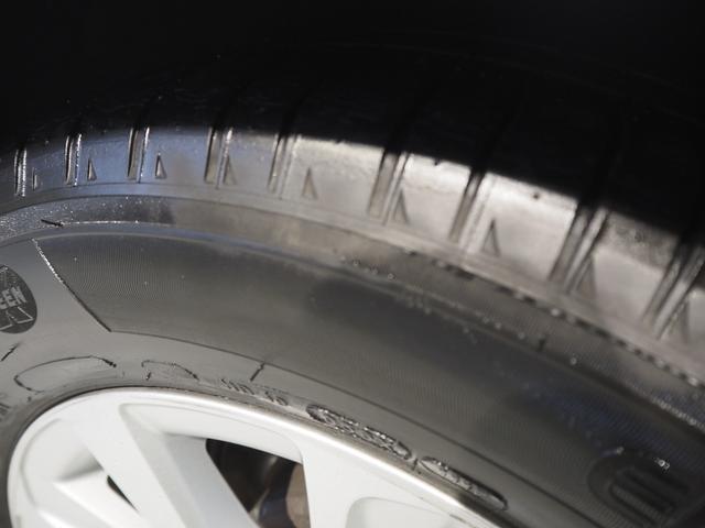 マークX 250G ワンオーナー 禁煙車 純正SDナビ バックカメラ セーフティセンス PCS LDA クリアランスソナー レーダークルーズ CD BT DTV ステアリングスイッチ 運転席電動シート ETC キセノンヘッドライト スマートキー2個 純正16インチアルミ(19枚目)