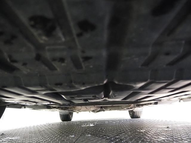 マークX 250G ワンオーナー 禁煙車 純正SDナビ バックカメラ セーフティセンス PCS LDA クリアランスソナー レーダークルーズ CD BT DTV ステアリングスイッチ 運転席電動シート ETC キセノンヘッドライト スマートキー2個 純正16インチアルミ(20枚目)