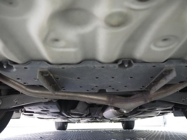 マークX 250G ワンオーナー 禁煙車 純正SDナビ バックカメラ セーフティセンス PCS LDA クリアランスソナー レーダークルーズ CD BT DTV ステアリングスイッチ 運転席電動シート ETC キセノンヘッドライト スマートキー2個 純正16インチアルミ(21枚目)