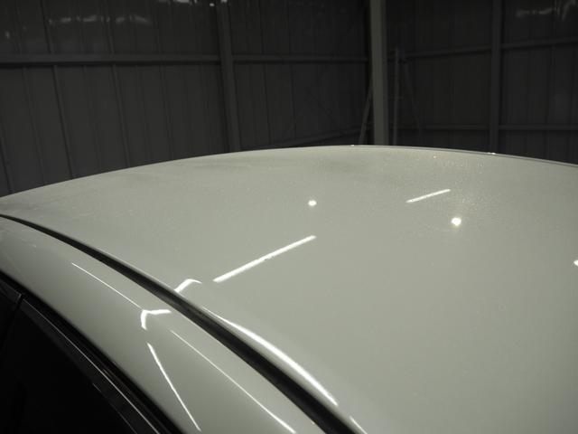 マークX 250G ワンオーナー 禁煙車 純正SDナビ バックカメラ セーフティセンス PCS LDA クリアランスソナー レーダークルーズ CD BT DTV ステアリングスイッチ 運転席電動シート ETC キセノンヘッドライト スマートキー2個 純正16インチアルミ(22枚目)