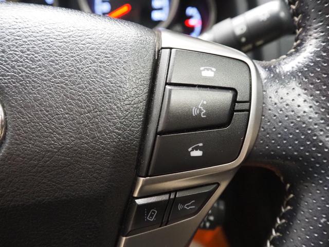 マークX 250G ワンオーナー 禁煙車 純正SDナビ バックカメラ セーフティセンス PCS LDA クリアランスソナー レーダークルーズ CD BT DTV ステアリングスイッチ 運転席電動シート ETC キセノンヘッドライト スマートキー2個 純正16インチアルミ(36枚目)