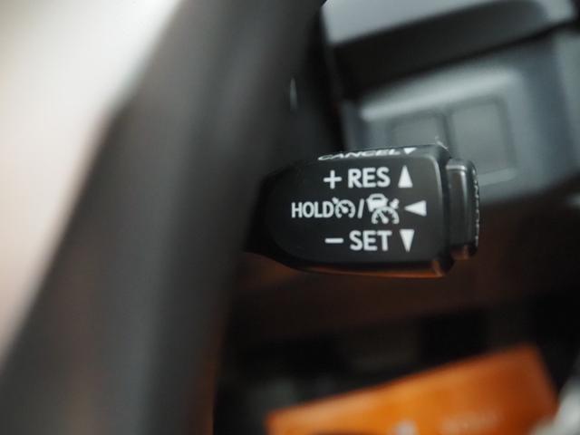 マークX 250G ワンオーナー 禁煙車 純正SDナビ バックカメラ セーフティセンス PCS LDA クリアランスソナー レーダークルーズ CD BT DTV ステアリングスイッチ 運転席電動シート ETC キセノンヘッドライト スマートキー2個 純正16インチアルミ(37枚目)