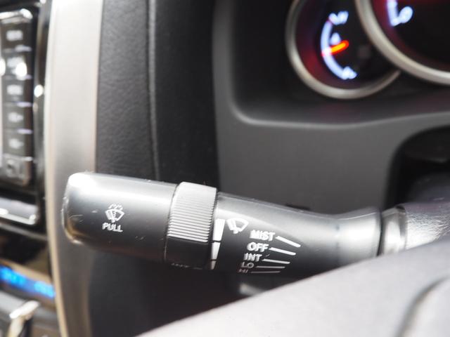 マークX 250G ワンオーナー 禁煙車 純正SDナビ バックカメラ セーフティセンス PCS LDA クリアランスソナー レーダークルーズ CD BT DTV ステアリングスイッチ 運転席電動シート ETC キセノンヘッドライト スマートキー2個 純正16インチアルミ(38枚目)