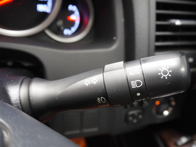 マークX 250G ワンオーナー 禁煙車 純正SDナビ バックカメラ セーフティセンス PCS LDA クリアランスソナー レーダークルーズ CD BT DTV ステアリングスイッチ 運転席電動シート ETC キセノンヘッドライト スマートキー2個 純正16インチアルミ(39枚目)