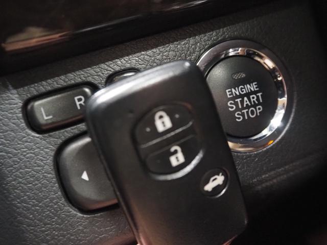 マークX 250G ワンオーナー 禁煙車 純正SDナビ バックカメラ セーフティセンス PCS LDA クリアランスソナー レーダークルーズ CD BT DTV ステアリングスイッチ 運転席電動シート ETC キセノンヘッドライト スマートキー2個 純正16インチアルミ(45枚目)