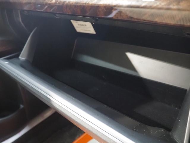 マークX 250G ワンオーナー 禁煙車 純正SDナビ バックカメラ セーフティセンス PCS LDA クリアランスソナー レーダークルーズ CD BT DTV ステアリングスイッチ 運転席電動シート ETC キセノンヘッドライト スマートキー2個 純正16インチアルミ(46枚目)