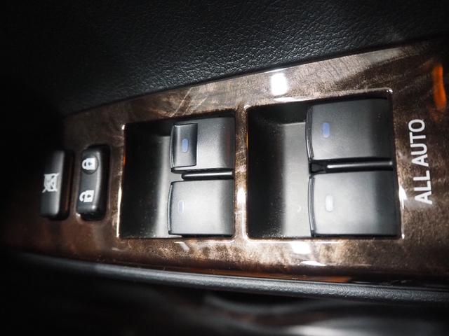 マークX 250G ワンオーナー 禁煙車 純正SDナビ バックカメラ セーフティセンス PCS LDA クリアランスソナー レーダークルーズ CD BT DTV ステアリングスイッチ 運転席電動シート ETC キセノンヘッドライト スマートキー2個 純正16インチアルミ(48枚目)