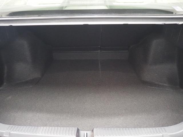 マークX 250G ワンオーナー 禁煙車 純正SDナビ バックカメラ セーフティセンス PCS LDA クリアランスソナー レーダークルーズ CD BT DTV ステアリングスイッチ 運転席電動シート ETC キセノンヘッドライト スマートキー2個 純正16インチアルミ(49枚目)