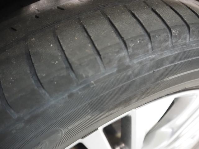 ハリアーハイブリッド Z レザーパッケージ ワンオーナー 禁煙車 サンルーフ 黒革 前席シートヒーター・シートベンチレーション メーカーナビ パノラミックビュー セーフティセンス JBLサウンド 電動チルトステアリング 置くだけ充電 ETC2.0 純正ドラレコ スマートキー2個(22枚目)