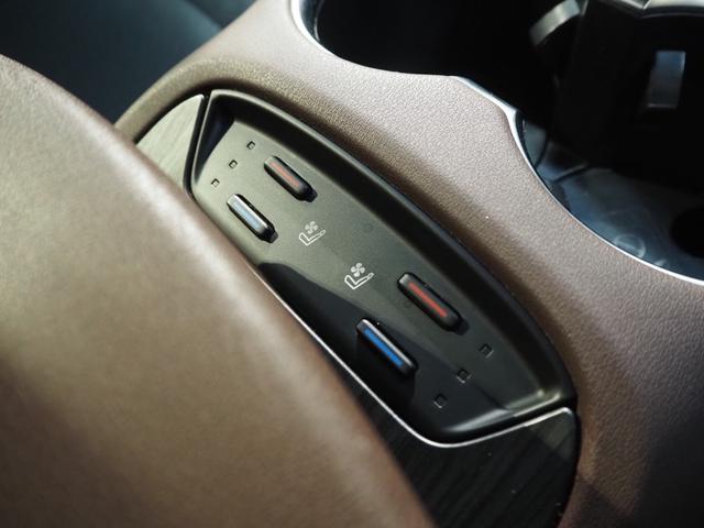 ハリアーハイブリッド Z レザーパッケージ ワンオーナー 禁煙車 サンルーフ 黒革 前席シートヒーター・シートベンチレーション メーカーナビ パノラミックビュー セーフティセンス JBLサウンド 電動チルトステアリング 置くだけ充電 ETC2.0 純正ドラレコ スマートキー2個(48枚目)