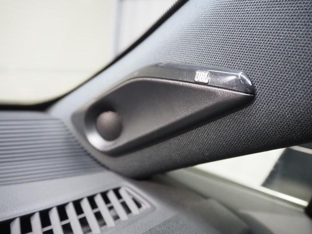 ハリアーハイブリッド Z レザーパッケージ ワンオーナー 禁煙車 サンルーフ 黒革 前席シートヒーター・シートベンチレーション メーカーナビ パノラミックビュー セーフティセンス JBLサウンド 電動チルトステアリング 置くだけ充電 ETC2.0 純正ドラレコ スマートキー2個(54枚目)