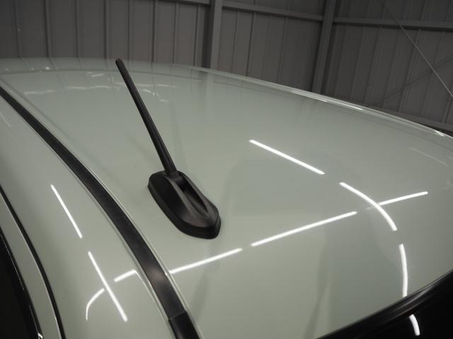 ミラトコット Ｘ　ＳＡＩＩＩ　禁煙車　スマートアシスト　コーナーセンサー　Ａハイビーム　アイドリングストップ　純正ＣＤ　ドラレコ　スマートキー２個　ＵＳＢ　ＡＵＸ　ＬＥＤヘッドライト　保証書　取扱説明書（8枚目）