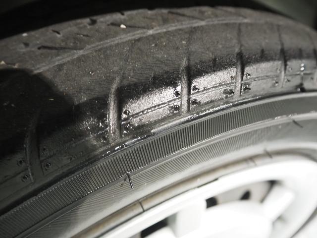 ミラトコット Ｘ　ＳＡＩＩＩ　禁煙車　スマートアシスト　コーナーセンサー　Ａハイビーム　アイドリングストップ　純正ＣＤ　ドラレコ　スマートキー２個　ＵＳＢ　ＡＵＸ　ＬＥＤヘッドライト　保証書　取扱説明書（18枚目）