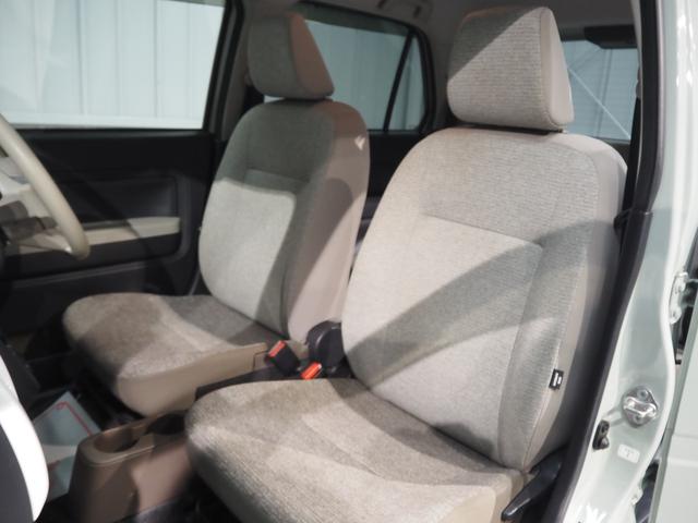 ミラトコット Ｘ　ＳＡＩＩＩ　禁煙車　スマートアシスト　コーナーセンサー　Ａハイビーム　アイドリングストップ　純正ＣＤ　ドラレコ　スマートキー２個　ＵＳＢ　ＡＵＸ　ＬＥＤヘッドライト　保証書　取扱説明書（27枚目）