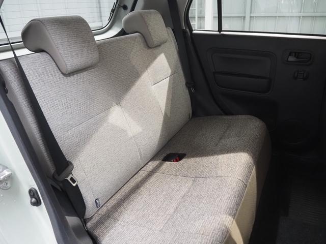 ミラトコット Ｘ　ＳＡＩＩＩ　禁煙車　スマートアシスト　コーナーセンサー　Ａハイビーム　アイドリングストップ　純正ＣＤ　ドラレコ　スマートキー２個　ＵＳＢ　ＡＵＸ　ＬＥＤヘッドライト　保証書　取扱説明書（28枚目）