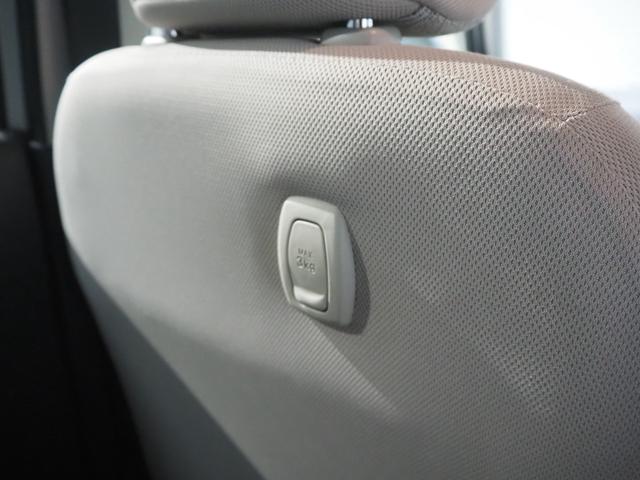 ミラトコット Ｘ　ＳＡＩＩＩ　禁煙車　スマートアシスト　コーナーセンサー　Ａハイビーム　アイドリングストップ　純正ＣＤ　ドラレコ　スマートキー２個　ＵＳＢ　ＡＵＸ　ＬＥＤヘッドライト　保証書　取扱説明書（30枚目）