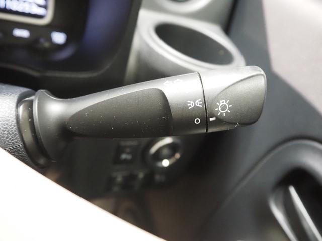 ミラトコット Ｘ　ＳＡＩＩＩ　禁煙車　スマートアシスト　コーナーセンサー　Ａハイビーム　アイドリングストップ　純正ＣＤ　ドラレコ　スマートキー２個　ＵＳＢ　ＡＵＸ　ＬＥＤヘッドライト　保証書　取扱説明書（38枚目）